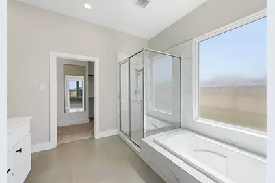 6026 Churchill Springs Lane, Fulshear, TX 77441 - Photo 26