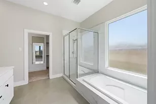 6026 Churchill Spgs Ln, Fulshear, TX 77441 - Photo 26