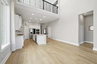 6026 Churchill Springs Lane, Fulshear, TX 77441 - Photo 18