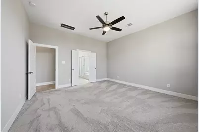 6026 Churchill Springs Lane, Fulshear, TX 77441 - Photo 24