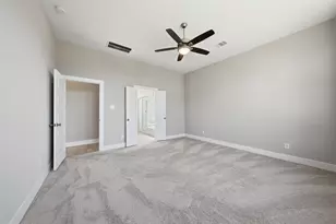 6026 Churchill Spgs Ln, Fulshear, TX 77441 - Photo 24