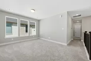 6026 Churchill Spgs Ln, Fulshear, TX 77441 - Photo 28