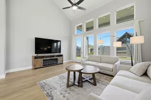 6026 Churchill Spgs Ln, Fulshear, TX 77441 - Photo 22