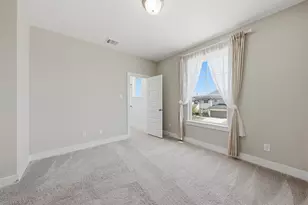 6026 Churchill Spgs Ln, Fulshear, TX 77441 - Photo 34