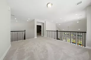 6026 Churchill Spgs Ln, Fulshear, TX 77441 - Photo 30