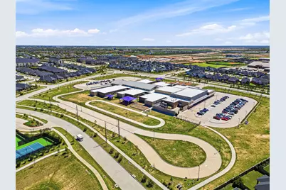 6026 Churchill Springs Lane, Fulshear, TX 77441 - Photo 42