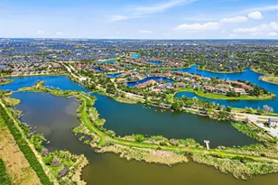 6026 Churchill Spgs Ln, Fulshear, TX 77441 - Photo 40