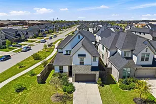 6026 Churchill Spgs Ln, Fulshear, TX 77441 - Photo 38