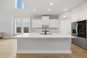 6026 Churchill Spgs Ln, Fulshear, TX 77441 - Photo 12