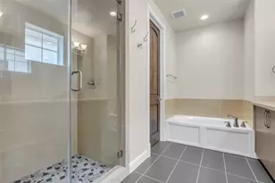 2307 Richton St, Houston, TX 77098 - Photo 16