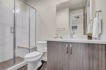 2307 Richton Street #A, Houston, TX 77098 - Photo 18