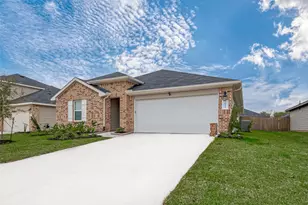 2913 Bur Lndg Ln, Rosenberg, TX 77469 - Photo 34