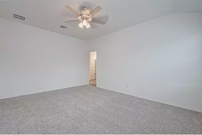 2913 Bur Landing Lane, Rosenberg, TX 77469 - Photo 20
