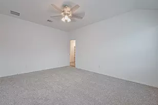 2913 Bur Lndg Ln, Rosenberg, TX 77469 - Photo 20