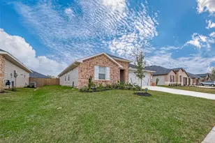 2913 Bur Lndg Ln, Rosenberg, TX 77469 - Photo 32
