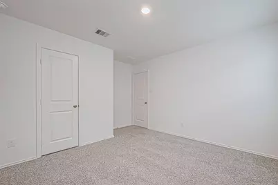 2913 Bur Landing Lane, Rosenberg, TX 77469 - Photo 22