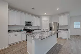 2913 Bur Lndg Ln, Rosenberg, TX 77469 - Photo 10