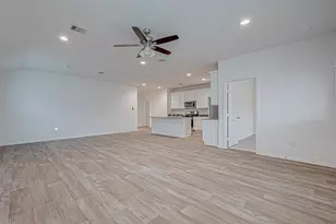 2913 Bur Lndg Ln, Rosenberg, TX 77469 - Photo 8