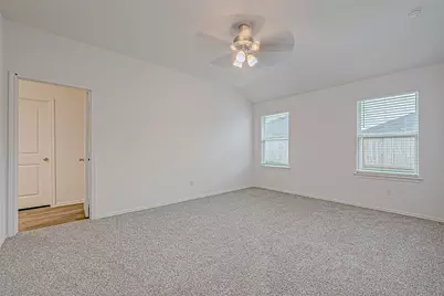 2913 Bur Landing Lane, Rosenberg, TX 77469 - Photo 4