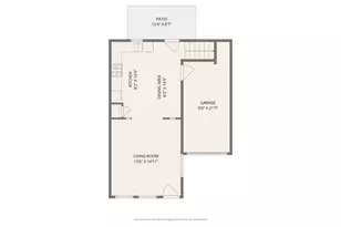 226 Sydnor St, Houston, TX 77020 - Photo 22