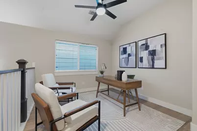 226 Sydnor Street, Houston, TX 77020 - Photo 10