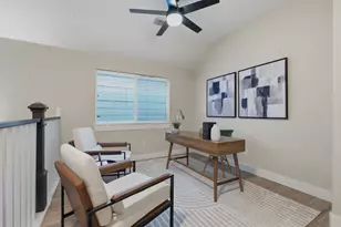 226 Sydnor St, Houston, TX 77020 - Photo 10