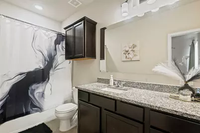 15230 Still Water Meadow Loop, College Station, TX 77845 - Photo 14