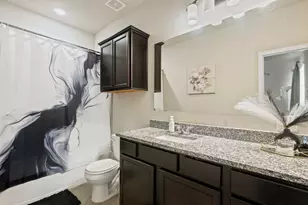 15230 Still Water Meadow Loop, College Station, TX 77845 - Photo 14