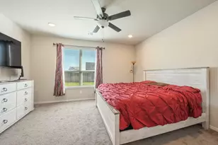 15230 Still Water Meadow Loop, College Station, TX 77845 - Photo 8