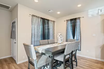 15230 Still Water Meadow Loop, College Station, TX 77845 - Photo 4