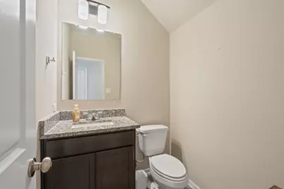 15230 Still Water Meadow Loop, College Station, TX 77845 - Photo 6