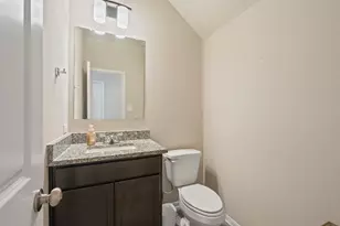 15230 Still Water Meadow Loop, College Station, TX 77845 - Photo 6