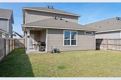 15230 Still Water Meadow Loop, College Station, TX 77845 - Photo 16