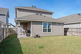15230 Still Water Meadow Loop, College Station, TX 77845 - Photo 16