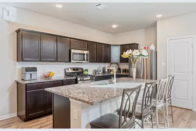 15230 Still Water Meadow Loop, College Station, TX 77845 - Photo 2