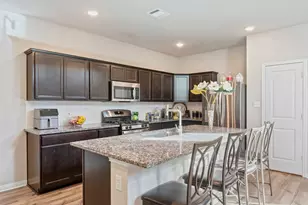 15230 Still Water Meadow Loop, College Station, TX 77845 - Photo 2