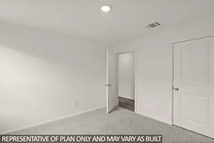 23704 Patchouli Ter Dr, Splendora, TX 77372 - Photo 18