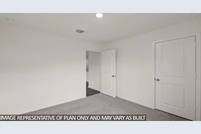 23704 Patchouli Terrace Drive, Splendora, TX 77372 - Photo 20