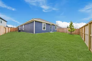 23704 Patchouli Ter Dr, Splendora, TX 77372 - Photo 24