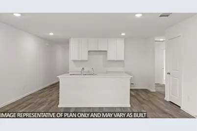 23704 Patchouli Terrace Drive, Splendora, TX 77372 - Photo 4