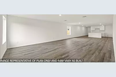 23704 Patchouli Terrace Drive, Splendora, TX 77372 - Photo 10