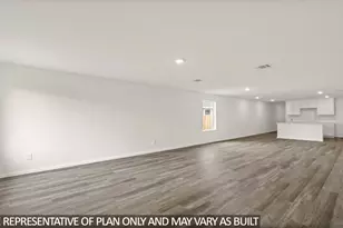 23704 Patchouli Ter Dr, Splendora, TX 77372 - Photo 10