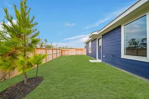 23704 Patchouli Ter Dr, Splendora, TX 77372 - Photo 22