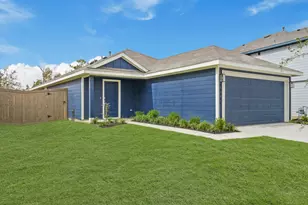 23704 Patchouli Ter Dr, Splendora, TX 77372 - Photo 2