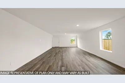 23704 Patchouli Terrace Drive, Splendora, TX 77372 - Photo 8