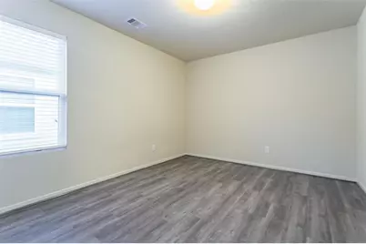 19138 Clevera Walk Lane, Houston, TX 77084 - Photo 18