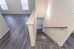 19138 Clevera Walk Ln, Houston, TX 77084 - Photo 14