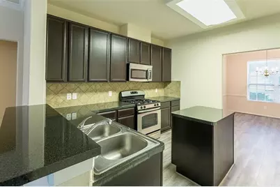 19138 Clevera Walk Lane, Houston, TX 77084 - Photo 6