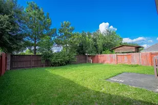 19138 Clevera Walk Ln, Houston, TX 77084 - Photo 24