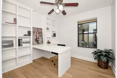 1731 Lamonte Lane, Houston, TX 77018 - Photo 24